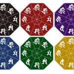 卒塔婆に書かれている文字