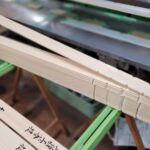 スクリーン印刷