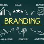 ブランディング
