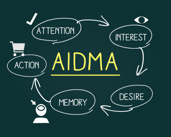 カスタマージャーニー