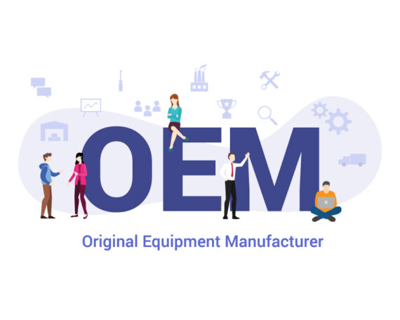 OEM・仕入れ・協業先募集